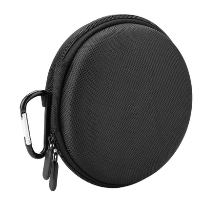 Portable Full Protection Bluetooth Speaker Storage Bag Protect Case For A1 V1301-98881072