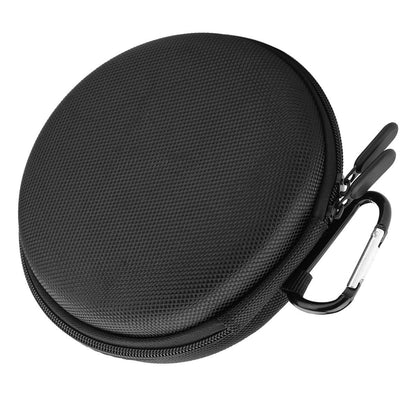 Portable Full Protection Bluetooth Speaker Storage Bag Protect Case For A1 V1301-98881072