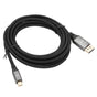 B0305?3 mini dp to DP 1.4 Version 8K High Definition Adapter 3 Meter V1301-98940331