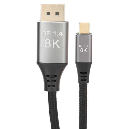 B0305?3 mini dp to DP 1.4 Version 8K High Definition Adapter 3 Meter V1301-98940331