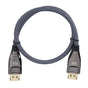 A0301 DP1.4 Version 8K at 60Hz High Definition Adapter with Light for PC Co V1301-98940335