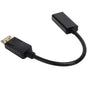Adapter DP to HighDefinition Multimedia Interface TV to PC Adapter Wire V1301-98940345