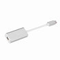 USB3.1 Typec To Mini DP Adapter USBC to Mini DP Adapter For Macbook Silver V1301-98940356