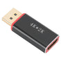 4Kx2K 30HZ Display Port DP Male to HDMI Female Adapter Convertor Passive Ad V1301-98941727