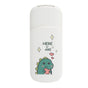 U Disk Slide Cover Type Cartoon Pattern Portable USB Flash Drive Memory V1301-98945024
