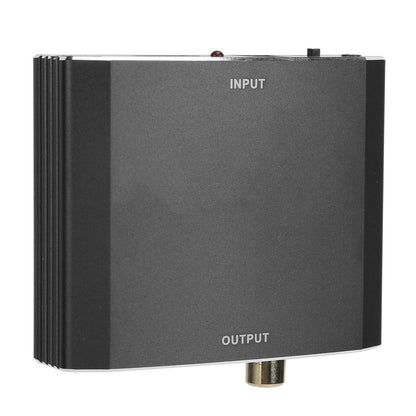 HD Video Adapter HDMI to Audio Display Device Box 100?240VEU Plug V1301-98946127