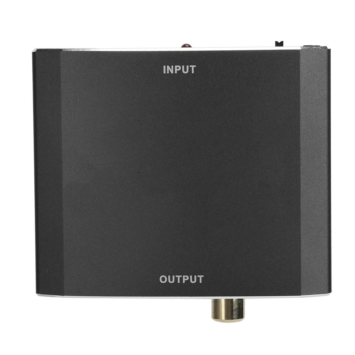 HD Video Adapter HDMI to Audio Display Device Box 100?240VEU Plug V1301-98946127