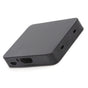 HighDefinition Multimedia Interface Splitter 1080P 1 in 2 Out 4K Mini Video V1301-98946128