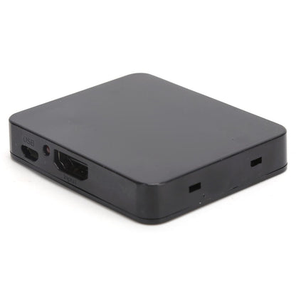 HighDefinition Multimedia Interface Splitter 1080P 1 in 2 Out 4K Mini Video V1301-98946128