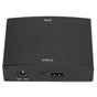 YPBPR to HDMI Adapter Video Audio 1080P Computer Accessory 100-240VAU Plug V1301-98946132