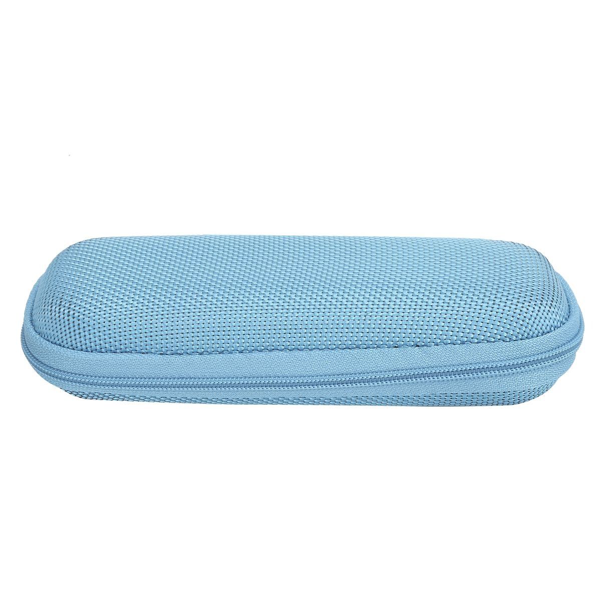 Wearproof Pen Carrying Case for Iflytek Alpha Egg Q3 Dictionary Pen V1301-98946953