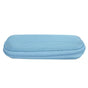 Wearproof Pen Carrying Case for Iflytek Alpha Egg Q3 Dictionary Pen V1301-98946953