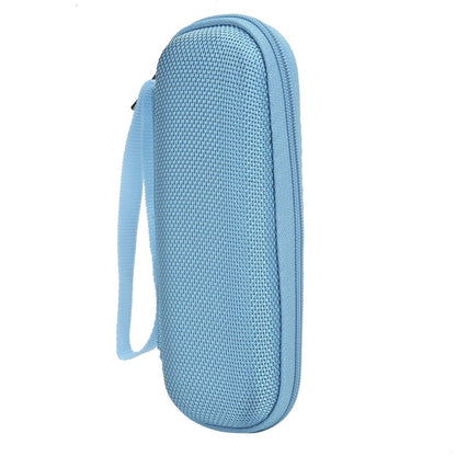 Wearproof Pen Carrying Case for Iflytek Alpha Egg Q3 Dictionary Pen V1301-98946953