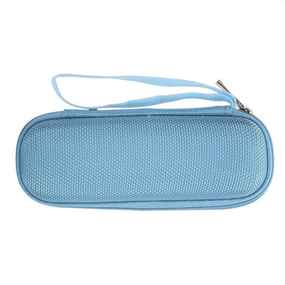 Wearproof Pen Carrying Case for Iflytek Alpha Egg Q3 Dictionary Pen V1301-98946953
