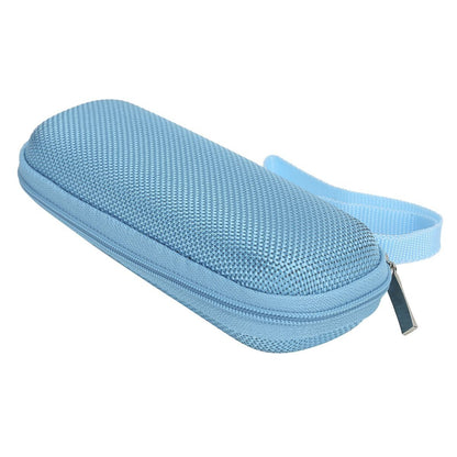 Wearproof Pen Carrying Case for Iflytek Alpha Egg Q3 Dictionary Pen V1301-98946953