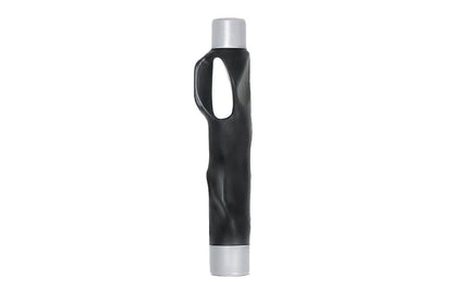 Golf Club Grip Trainer Attachment for Improved Hand Positioning -Grey V1308-DSZKI-135-3
