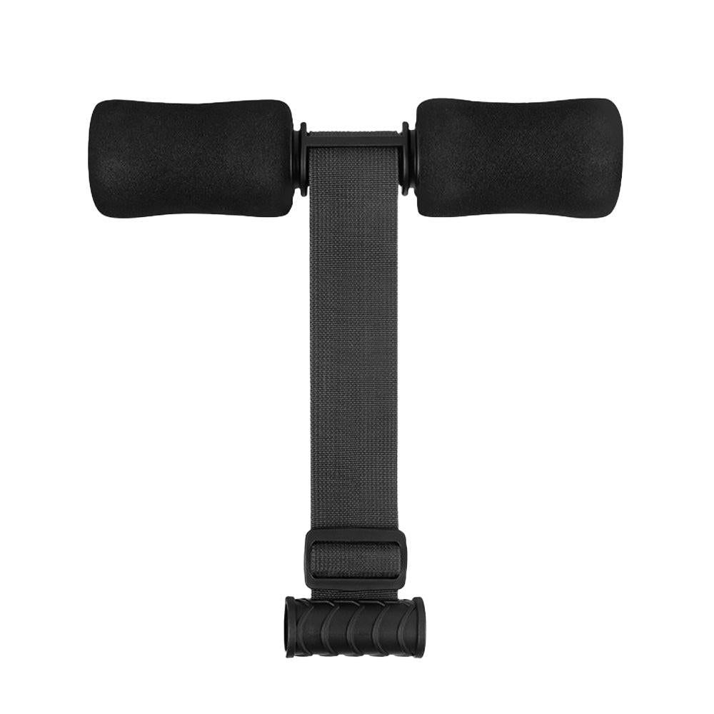 Adjustable Hamstring Curl Strap V1308-DSZKI-144