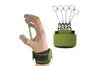 Finger Vein Grip Tester Gripper Guitar Exerciser -20lbs V1308-DSZKI-157-2