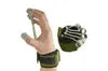 Finger Vein Grip Tester Gripper Guitar Exerciser -20lbs V1308-DSZKI-157-2