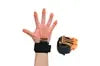 Finger Vein Grip Tester Gripper Guitar Exerciser -75lbs V1308-DSZKI-157-5