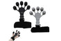 Finger Exerciser Hand Grip Strength Trainer for Hand Therapy Relieve Pain V1308-DSZKI-162