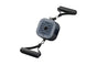 Adjustable Resistance Band Fitness Portable Exercise Equipment for Arms Legs Workout V1308-DSZKI-164