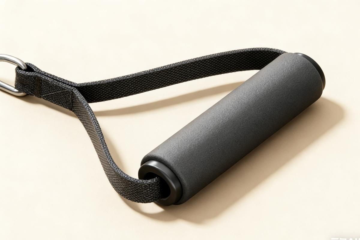 Adjustable Resistance Band Fitness Portable Exercise Equipment for Arms Legs Workout V1308-DSZKI-164