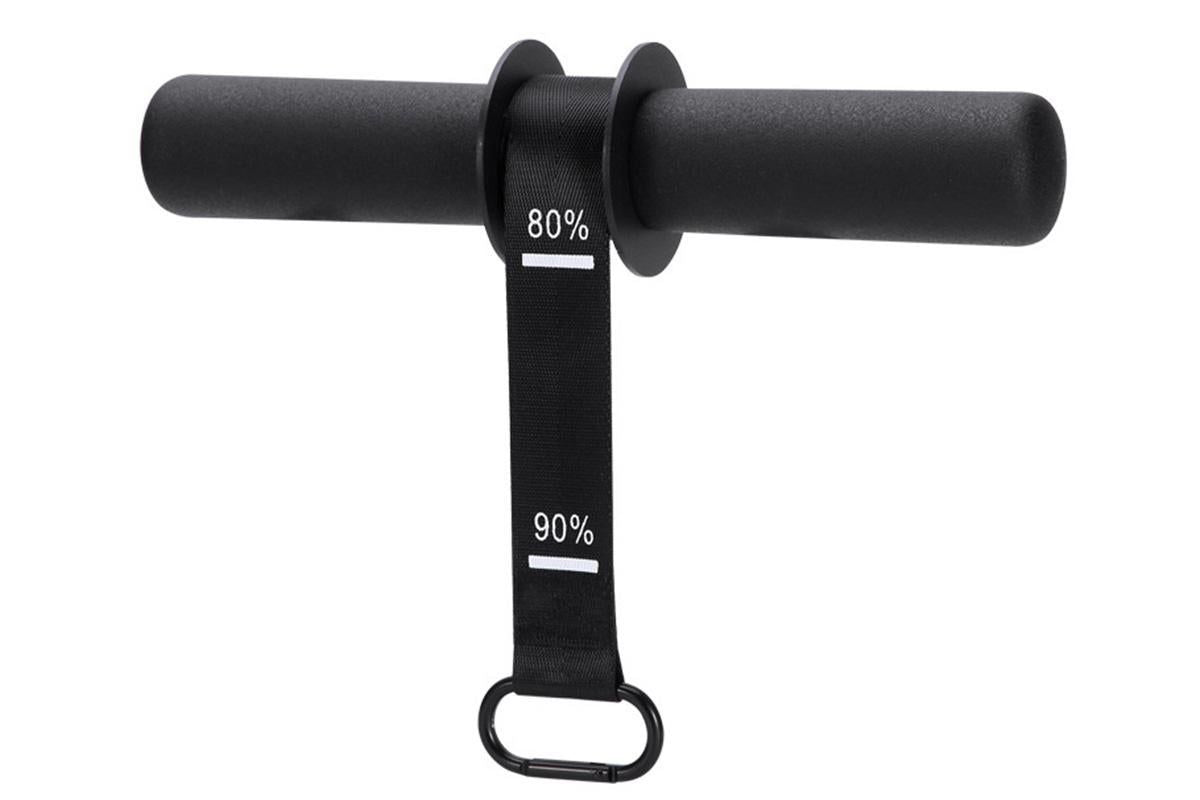 Forearm Strength Trainer with Adjustable Strap for Grip Strength and Home Workouts V1308-DSZKI-172