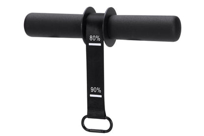Forearm Strength Trainer with Adjustable Strap for Grip Strength and Home Workouts V1308-DSZKI-172