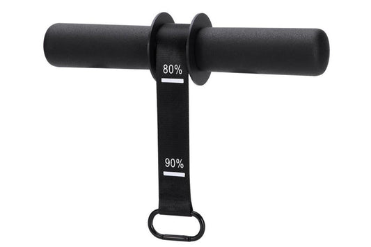 Forearm Strength Trainer with Adjustable Strap for Grip Strength and Home Workouts V1308-DSZKI-172