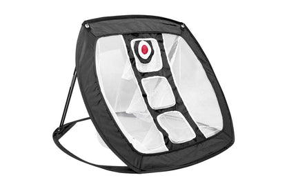 Golf Chipping Net Collapsible Portable Golf Practice Hitting Net for Indoor Outdoor -Style 1 V1308-DSZKI-192