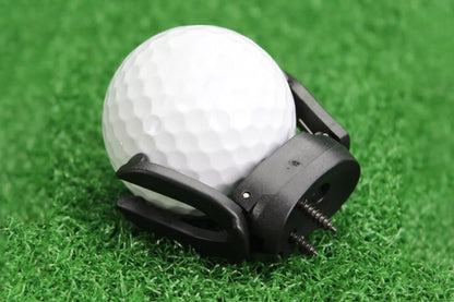 8Pcs Foldable Golf Ball Pick Up Claw Sucker Put On Putter Grip Golf Ball Pick Up Retriever Grabber Golf V1308-DSZKI-194