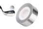 Lead Tape for Golf Clubs Adhesive Tape for Irons Woods and Putters V1308-DSZKI-197