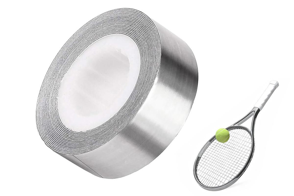 Lead Tape for Golf Clubs Adhesive Tape for Irons Woods and Putters V1308-DSZKI-197