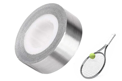 Lead Tape for Golf Clubs Adhesive Tape for Irons Woods and Putters V1308-DSZKI-197