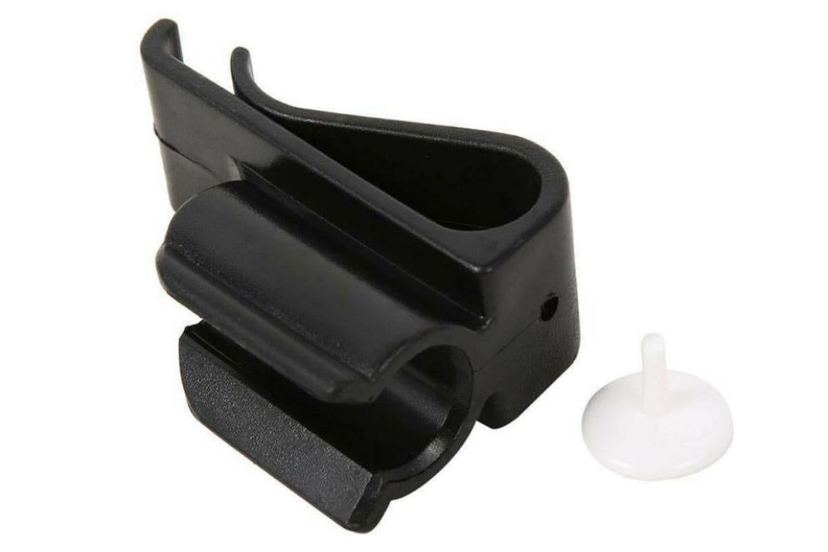 14Pcs Golf Putter Holders Golf Bag Clip On Putting Organizer Golf Equipment V1308-DSZKI-200