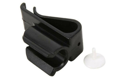 14Pcs Golf Putter Holders Golf Bag Clip On Putting Organizer Golf Equipment V1308-DSZKI-200