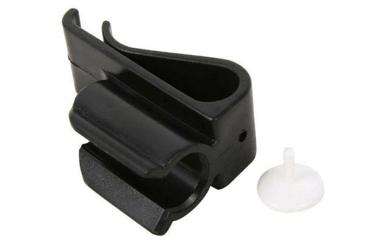 14Pcs Golf Putter Holders Golf Bag Clip On Putting Organizer Golf Equipment V1308-DSZKI-200