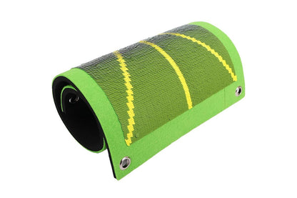 Golf Training Mat Set for Swing Detection V1308-DSZKI-201