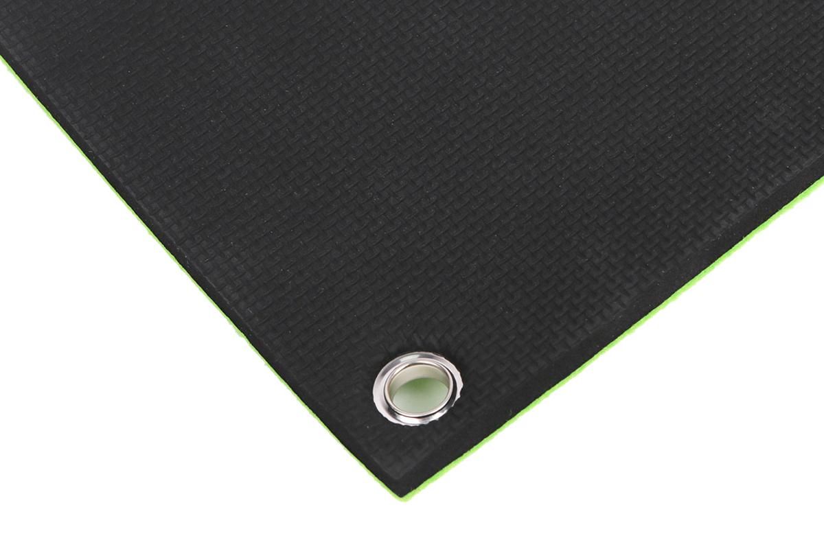 Golf Training Mat Set for Swing Detection V1308-DSZKI-201