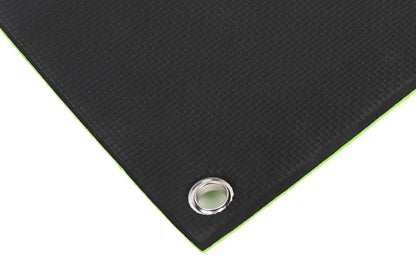Golf Training Mat Set for Swing Detection V1308-DSZKI-201
