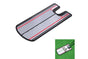 Golf Putting Mirror for Swing Practice Posture Correction V1308-DSZKI-202