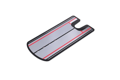 Golf Putting Mirror for Swing Practice Posture Correction V1308-DSZKI-202