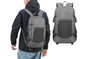 Hiking Backpack Packable Travel Day Pack Lightweight Water Resistant Hiking Daypack for Women Men -Grey V1308-DSZKI-24-3