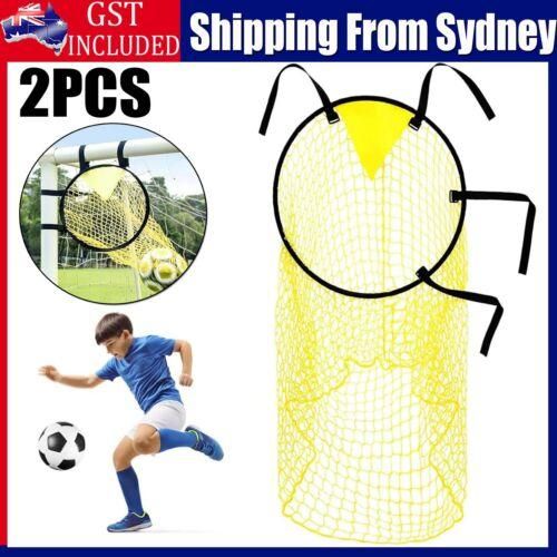 Football Target Net Soccer Target Goal Net Soccer Top Bins Goal Target Bag V1308-DSZKI-258