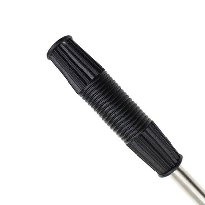 Golf Ball Retriever Stainless Telescopic Extendable Golf Ball Retriever Golf Accessories for Men V1308-DSZKI-265