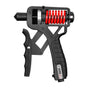 Adjustable Hand Grip Strength Trainer w/ Ergonomic Design 5-165KG V1308-DSZKI-299