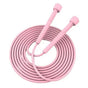 Speed Jump Rope Cherry Blossom Pink 2.8m Standard 1pc V1308-DSZKI-308