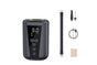 Electric Ball Pump with LCD Display Preset Pressure for Basketball Soccer V1308-DSZKI-34