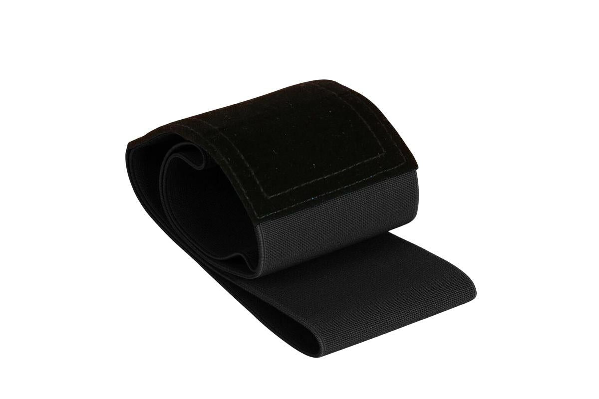 2Pcs Golf Train Arm Band Swing Correcting Tool Posture Motion Correction Training Aid V1308-DSZKI-343